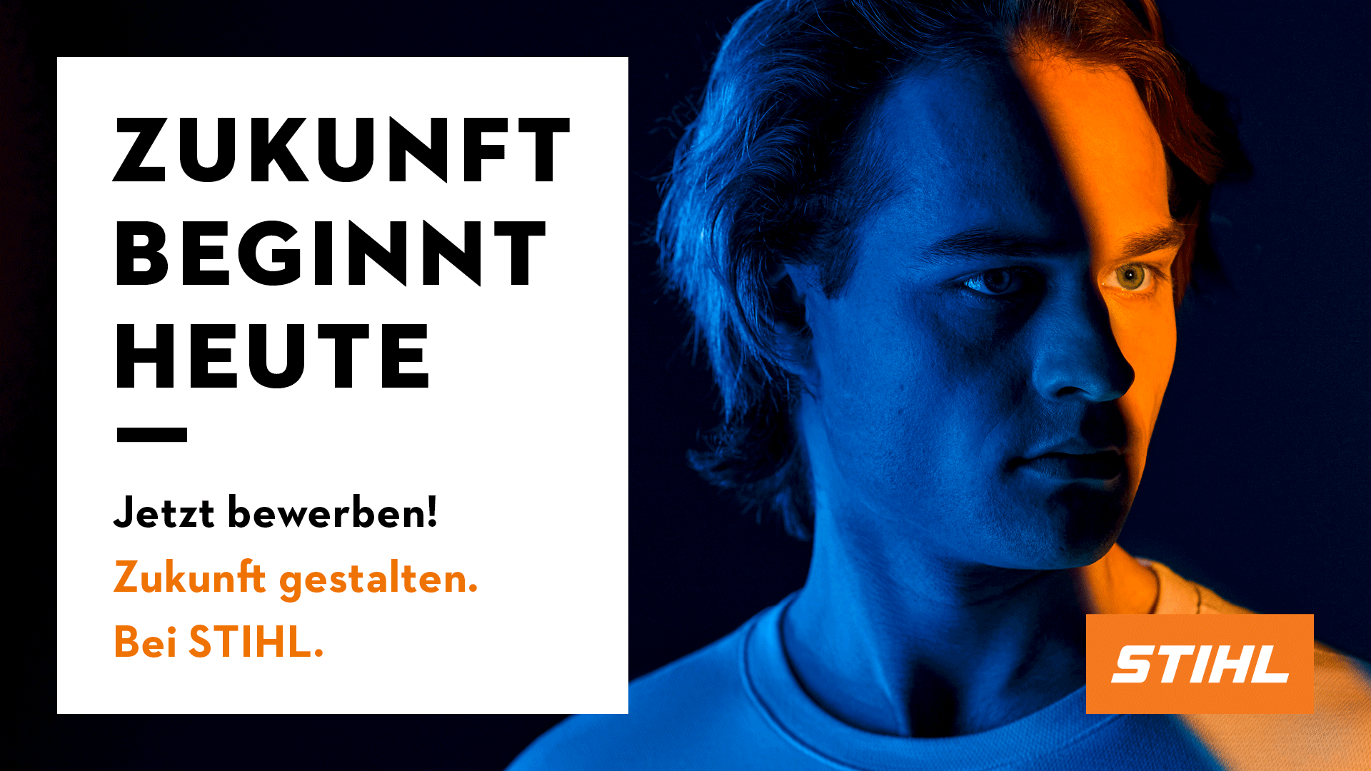 Poster_Landingpage_Video_Flight2 Kopie.gif