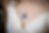 0A7A8860.jpg-1.png
