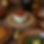 Thumbnail: Red Sandalwood Powder - 50g