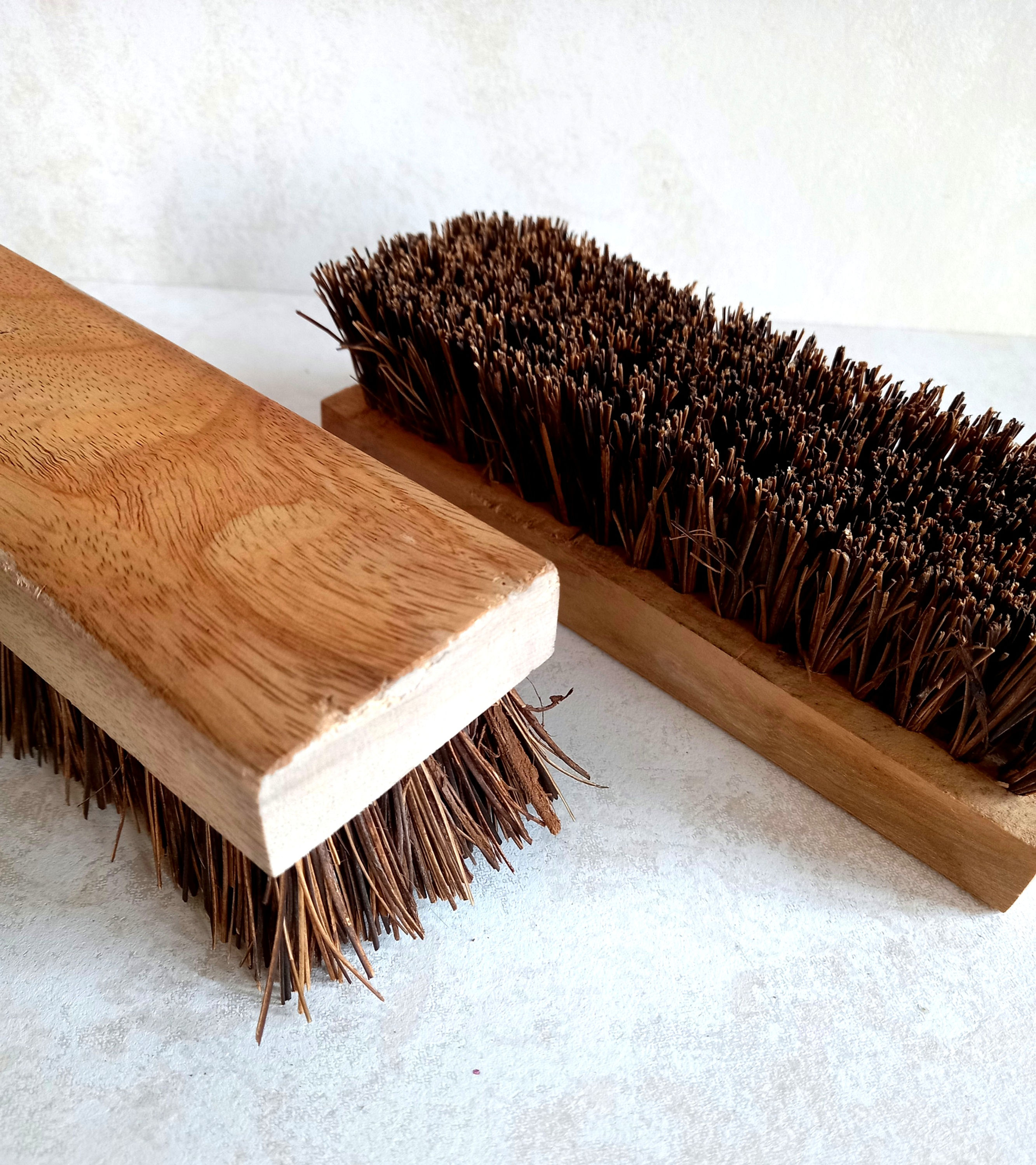 Floor Brush - Pack of 1