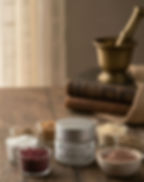 Thumbnail: Brightening Face Pack - 25g