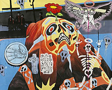 catalogue-nigel-sense-cover.jpg