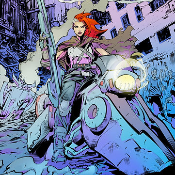 FUTURETALES VARIANT 3_edited.jpg