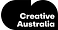 cocreataustralia.png