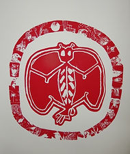 catalogue-nigel-sense-cover.jpg