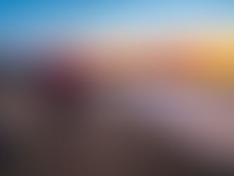 CSC Advanced Photography