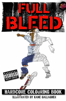 FULL BLEED - FINAL cover.jpg