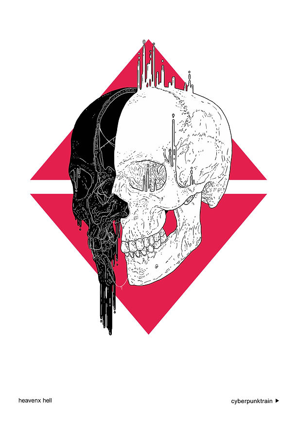 Maximum Volume 22.jpg