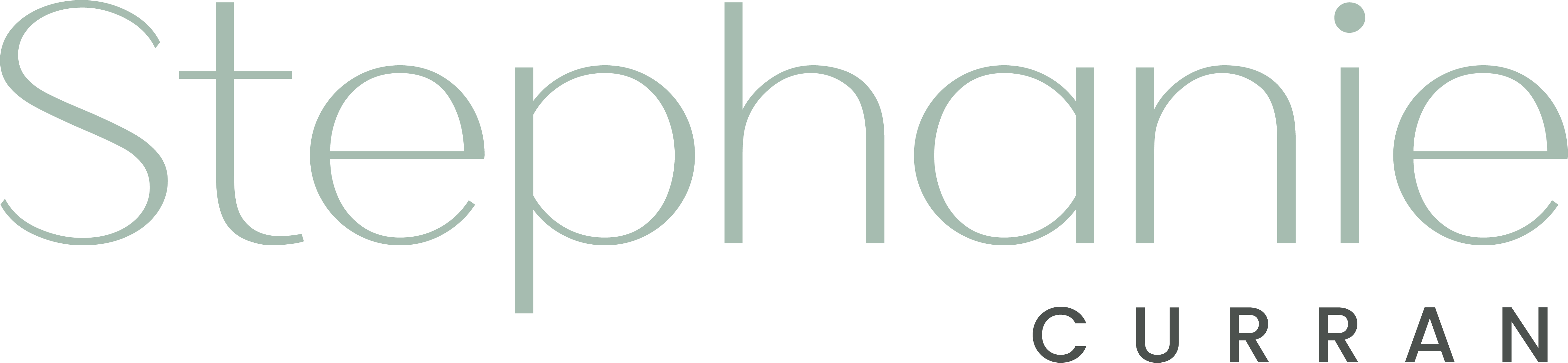 STEPHANIE-COLOUR-LOGO_(PRIMARY).png