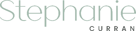 STEPHANIE-COLOUR-LOGO_(PRIMARY)_edited.png