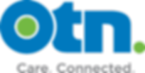 OTN: COVID-19 Support Telemedicine Access