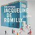 16. Logo Romilly.jpg