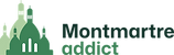 18. Logo Montmartre Addict.png