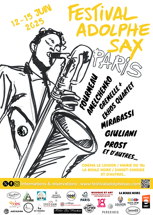 1. Festival de Sax Paris.png