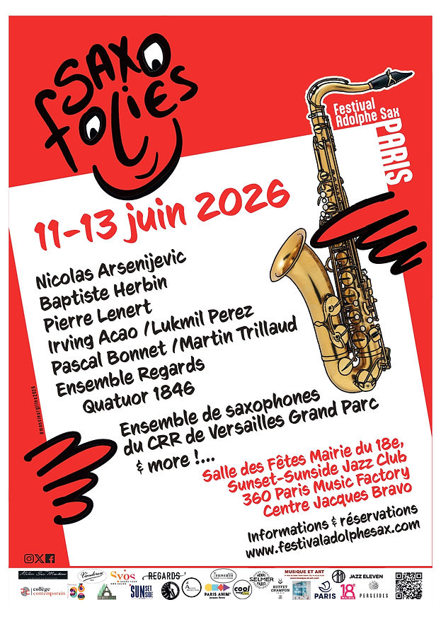 Affiche générale.jpg
