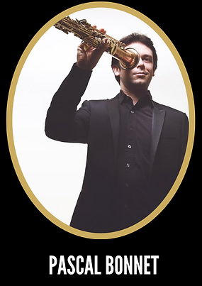 Pascal Bonnet Profil site.png