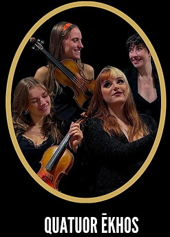 Quatuor Ēkhos Fond noir.png