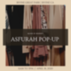 ASFURAH POP-UP (1).png