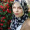 Thumbnail: Daisy Chiffon Hijab