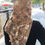 Thumbnail: Ophelia Crepe Hijab