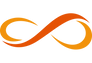 Ons logo