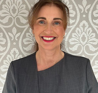 1114df6c-b420-41f0-9d82-07d370d9a83a (2).jpeg