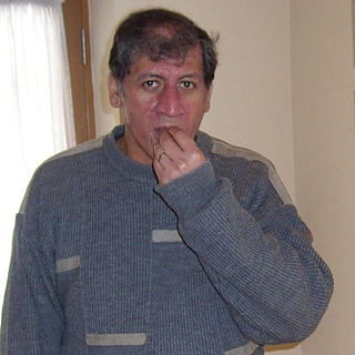 Foto del escritor: Gerardo Rivasplata