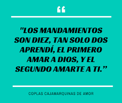 La gente handa diciendo que eres gallina robada porque escondida te comen te dejan bien desplumada