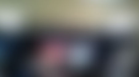 Presentación de la Junta Directiva Defensor Baños del Inca