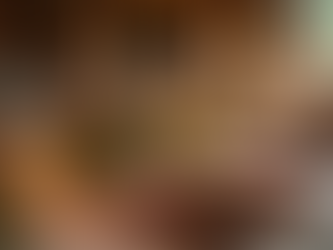 Découvrez nos services de traiteur italien à domicile