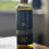 Thumbnail: Banana Gloss Shampoo 20th Anniversary Edition 
