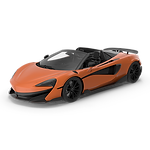 Sports Car Orange-500px.png