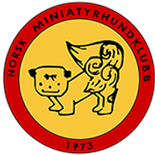 NMHK logo.png