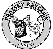 NMHK%20PK%20LOGO_edited.png