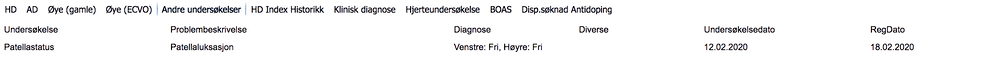output-onlinepngtools (3).png