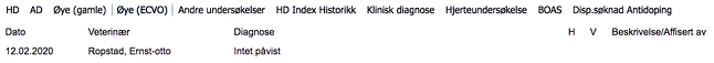 HENNY_-_ÃYELYSNING-kopi.png