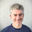 Writer: Duncan Maddox
