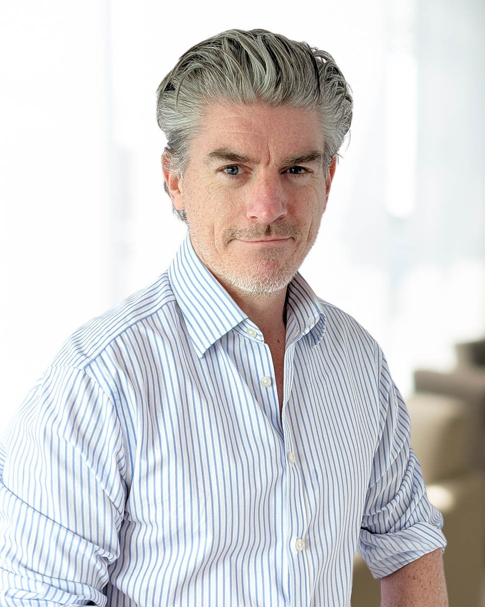 Duncan Pro Headshot (1814 x 2268 px).png