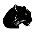 black-jag_edited.png