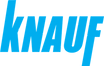 60af9aa4a0d556184b000188.png