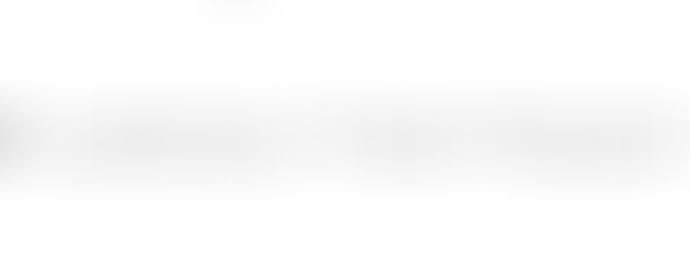 Tinder Thots Tuesday: We've Gone International