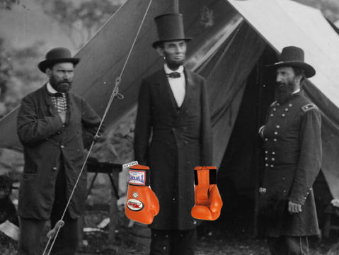 The Belted Kingfisher Is Not The Answer At The University Of Illinois