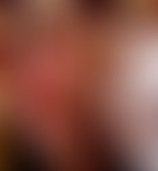 Goonery of the Year - Ranking The Top 8 From 2021