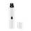 Thumbnail: Rechargeable Electric Dog Nail Clippers with LED Light & USB Charging