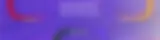 EEE banner home- v2.webp