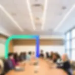 business strategy- Interllekt