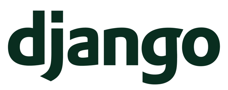 443-4430861_django-python-logo-png-png-download-django-python-removebg-preview.png