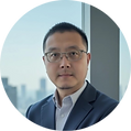 Jun Yue - Profile Picture - Language Access Expert.png