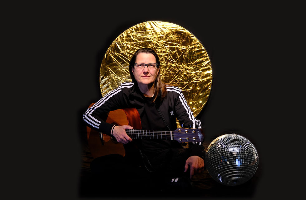 Pressefoto Die Kühnemann.jpg