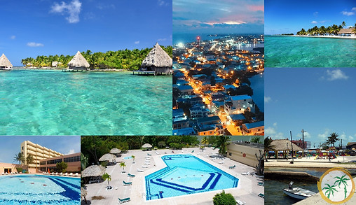 Portada Belice2.jpeg